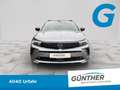 Opel Grandland Business Elegance Line 1.5 CDTI Grau - thumbnail 17