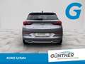 Opel Grandland Business Elegance Line 1.5 CDTI Grau - thumbnail 19