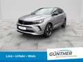 Opel Grandland Business Elegance Line 1.5 CDTI Grau - thumbnail 1