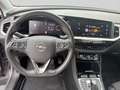 Opel Grandland Business Elegance Line 1.5 CDTI Grau - thumbnail 9