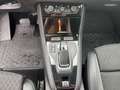 Opel Grandland Business Elegance Line 1.5 CDTI Grau - thumbnail 10