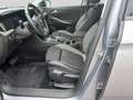 Opel Grandland Business Elegance Line 1.5 CDTI Grau - thumbnail 7
