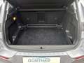 Opel Grandland Business Elegance Line 1.5 CDTI Grau - thumbnail 20