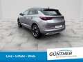 Opel Grandland Business Elegance Line 1.5 CDTI Grau - thumbnail 4