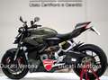 Ducati Streetfighter Streetfighter V2 solo 3.157 km IVA 22% esposta Groen - thumbnail 10