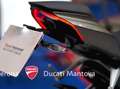 Ducati Streetfighter Streetfighter V2 solo 3.157 km IVA 22% esposta Groen - thumbnail 22