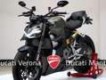 Ducati Streetfighter Streetfighter V2 solo 3.157 km IVA 22% esposta Groen - thumbnail 7