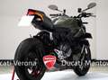 Ducati Streetfighter Streetfighter V2 solo 3.157 km IVA 22% esposta Groen - thumbnail 14