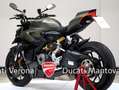 Ducati Streetfighter Streetfighter V2 solo 3.157 km IVA 22% esposta Groen - thumbnail 11