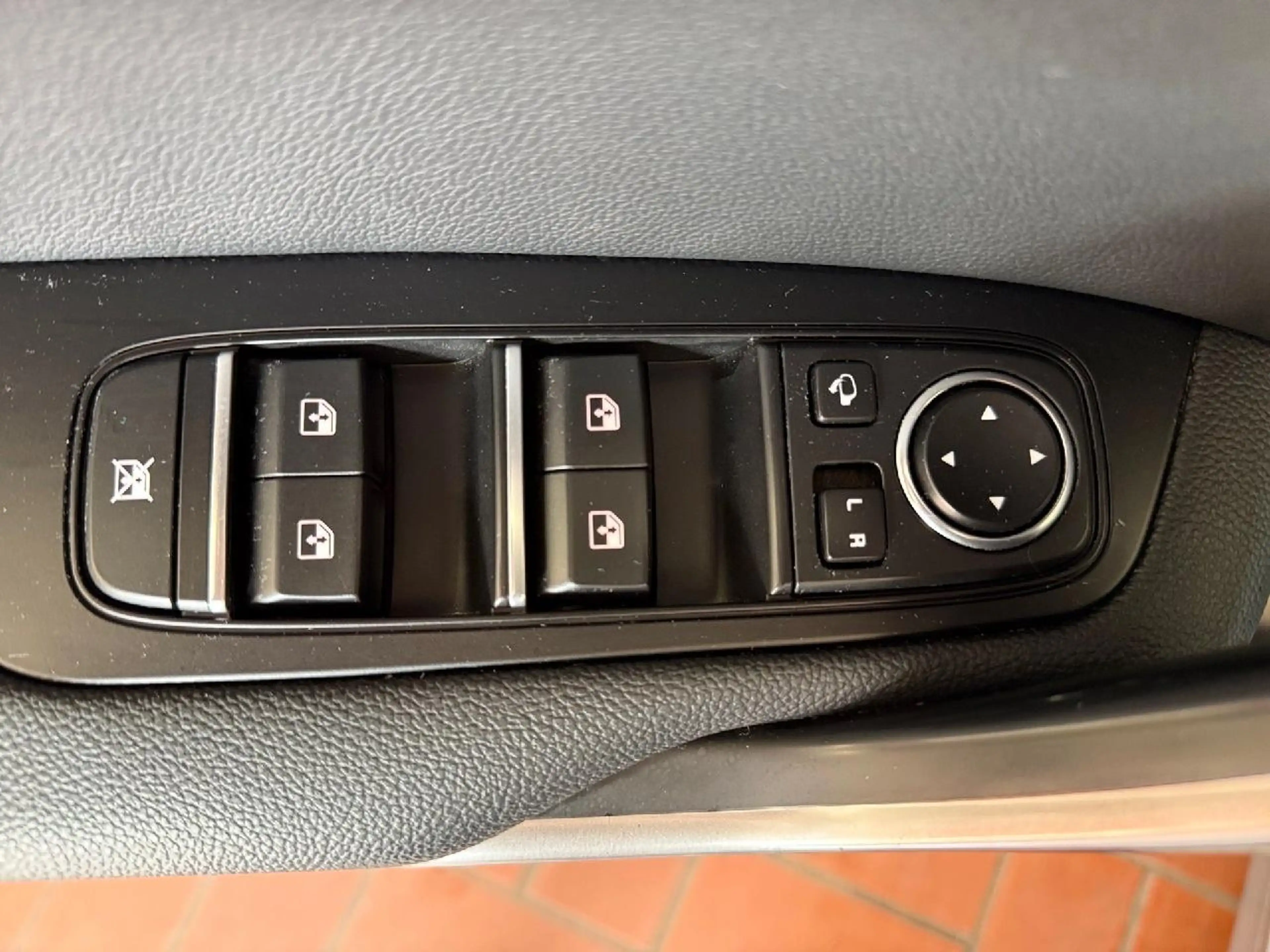 Kia Ceed SW / cee'd SW Plug-in Hybrid Spirit — photo 13