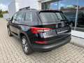Skoda Kodiaq 2.0 TDI 4x4 Clever AHK ACC Bluetooth Navi Schwarz - thumbnail 4