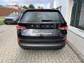 Skoda Kodiaq 2.0 TDI 4x4 Clever AHK ACC Bluetooth Navi Schwarz - thumbnail 5
