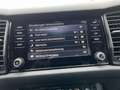 Skoda Kodiaq 2.0 TDI 4x4 Clever AHK ACC Bluetooth Navi Schwarz - thumbnail 13