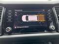 Skoda Kodiaq 2.0 TDI 4x4 Clever AHK ACC Bluetooth Navi Schwarz - thumbnail 15