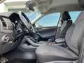 Skoda Kodiaq 2.0 TDI 4x4 Clever AHK ACC Bluetooth Navi Schwarz - thumbnail 11