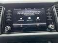 Skoda Kodiaq 2.0 TDI 4x4 Clever AHK ACC Bluetooth Navi Schwarz - thumbnail 14
