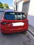 Skoda Fabia 1.0 MPI Emotion 59kW - thumbnail 2