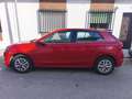 Skoda Fabia 1.0 MPI Emotion 59kW - thumbnail 1