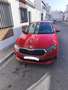 Skoda Fabia 1.0 MPI Emotion 59kW - thumbnail 3