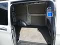 Mercedes-Benz Vito 114 CDI Kasten kompakt DAB/KLIMA/TEMPO/AHK Zilver - thumbnail 7