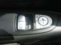 Mercedes-Benz Vito 114 CDI Kasten kompakt DAB/KLIMA/TEMPO/AHK Zilver - thumbnail 14