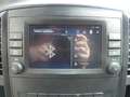 Mercedes-Benz Vito 114 CDI Kasten kompakt DAB/KLIMA/TEMPO/AHK Zilver - thumbnail 9