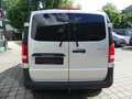Mercedes-Benz Vito 114 CDI Kasten kompakt DAB/KLIMA/TEMPO/AHK Zilver - thumbnail 19