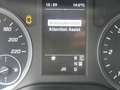 Mercedes-Benz Vito 114 CDI Kasten kompakt DAB/KLIMA/TEMPO/AHK Серебристый - thumbnail 17