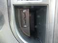 Mercedes-Benz Vito 114 CDI Kasten kompakt DAB/KLIMA/TEMPO/AHK Zilver - thumbnail 13