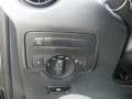 Mercedes-Benz Vito 114 CDI Kasten kompakt DAB/KLIMA/TEMPO/AHK Argent - thumbnail 12