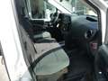 Mercedes-Benz Vito 114 CDI Kasten kompakt DAB/KLIMA/TEMPO/AHK Zilver - thumbnail 5