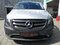 Mercedes-Benz Vito 114 CDI Kasten kompakt DAB/KLIMA/TEMPO/AHK Argent - thumbnail 3