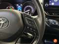 Toyota C-HR 125H Active Gris - thumbnail 18