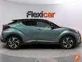 Toyota C-HR 125H Active Gris - thumbnail 9