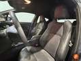 Toyota C-HR 125H Active Gris - thumbnail 23