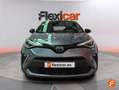 Toyota C-HR 125H Active Gris - thumbnail 2