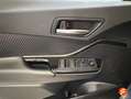 Toyota C-HR 125H Active Gris - thumbnail 21