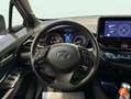 Toyota C-HR 125H Active Gris - thumbnail 15