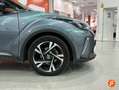 Toyota C-HR 125H Active Gris - thumbnail 11