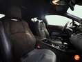 Toyota C-HR 125H Active Gris - thumbnail 22