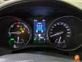 Toyota C-HR 125H Active Gris - thumbnail 12