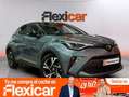 Toyota C-HR 125H Active Gris - thumbnail 1