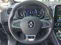 Renault Espace Intens BLUE dCi 200 EDC Schwarz - thumbnail 13
