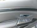 Renault Espace Intens BLUE dCi 200 EDC Schwarz - thumbnail 18