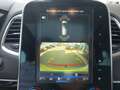 Renault Espace Intens BLUE dCi 200 EDC Schwarz - thumbnail 17