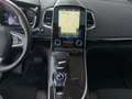 Renault Espace Intens BLUE dCi 200 EDC Schwarz - thumbnail 9