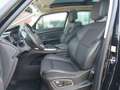 Renault Espace Intens BLUE dCi 200 EDC Schwarz - thumbnail 5