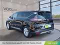 Renault Espace Intens BLUE dCi 200 EDC Schwarz - thumbnail 3