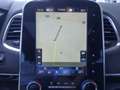 Renault Espace Intens BLUE dCi 200 EDC Schwarz - thumbnail 10
