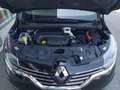 Renault Espace Intens BLUE dCi 200 EDC Schwarz - thumbnail 20